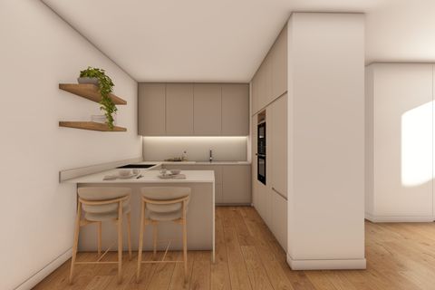 Villa i Obidos, Leiria, Obidos - € 700.000 | Ref: W-02YA0V - foto 7